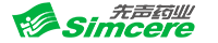萬泰建材 Logo